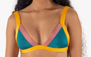 Kameron-Jesse
