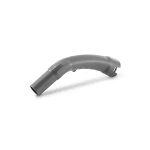 Karcher 1-5/8ft Ergonomic Hose Handle #28891710