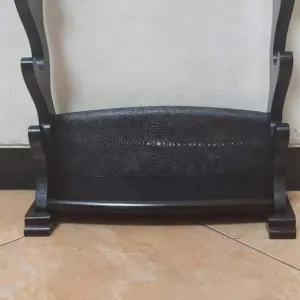 Katanakake (sword stand)