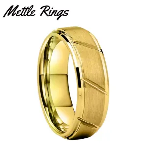Kealani Gold