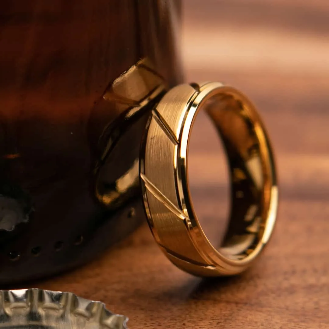 Kealani Gold
