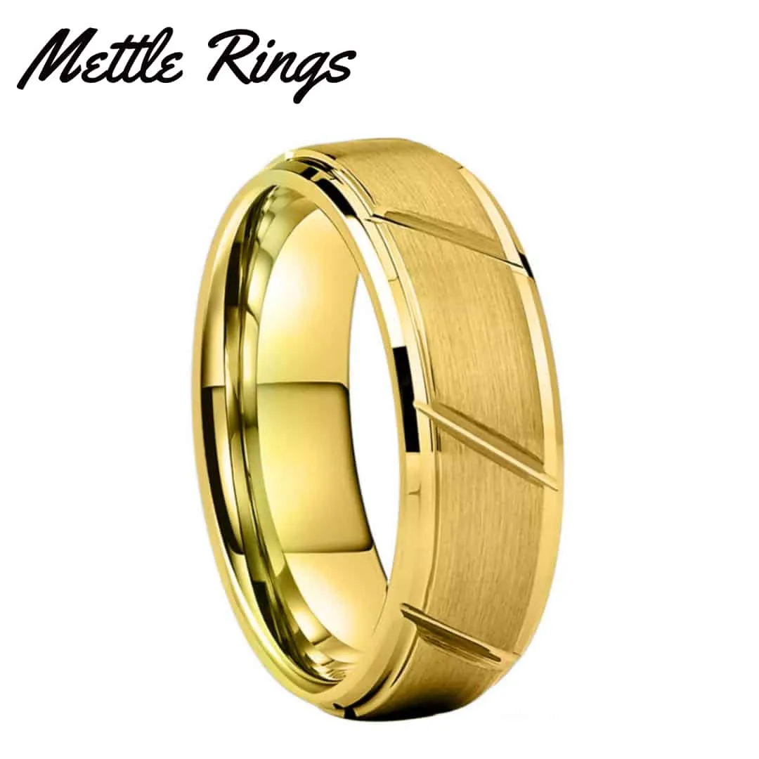 Kealani Gold