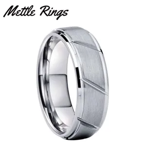 Kealani Silver