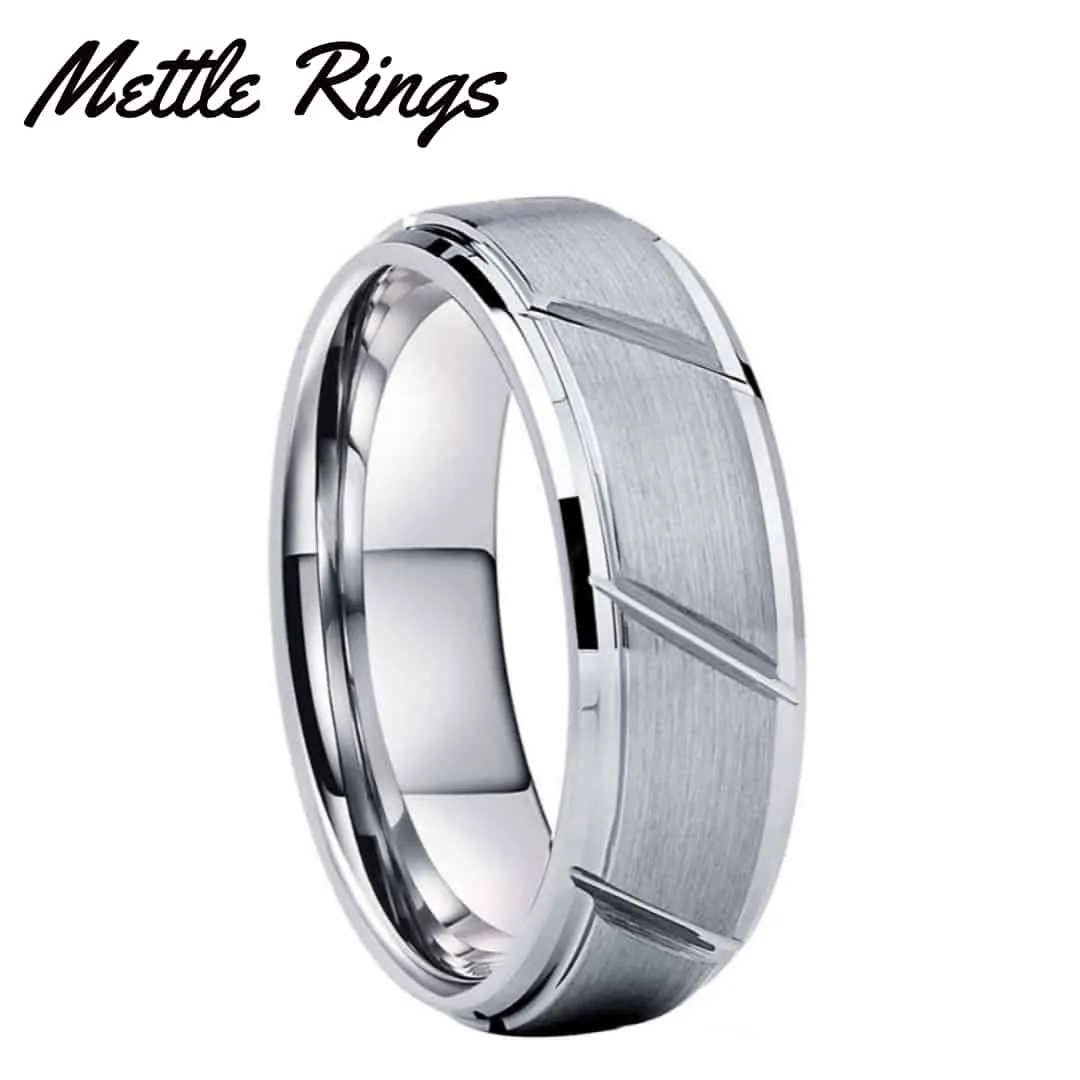 Kealani Silver