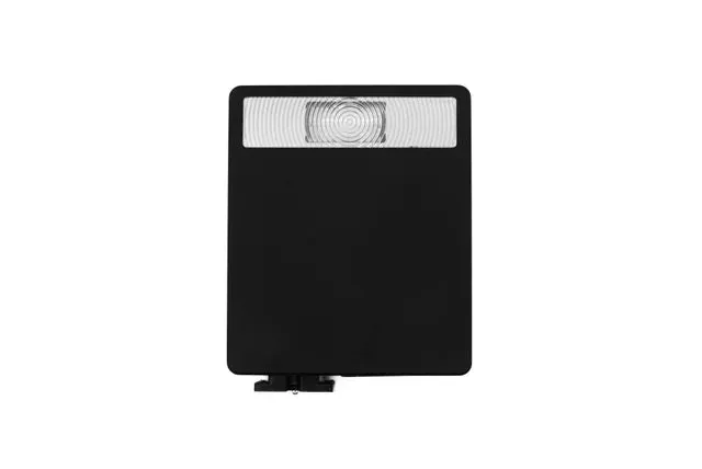 Keks KF01 - Compact Flash for Film Cameras