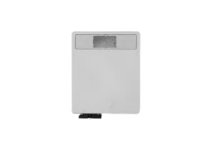 Keks KF01 - Compact Flash for Film Cameras