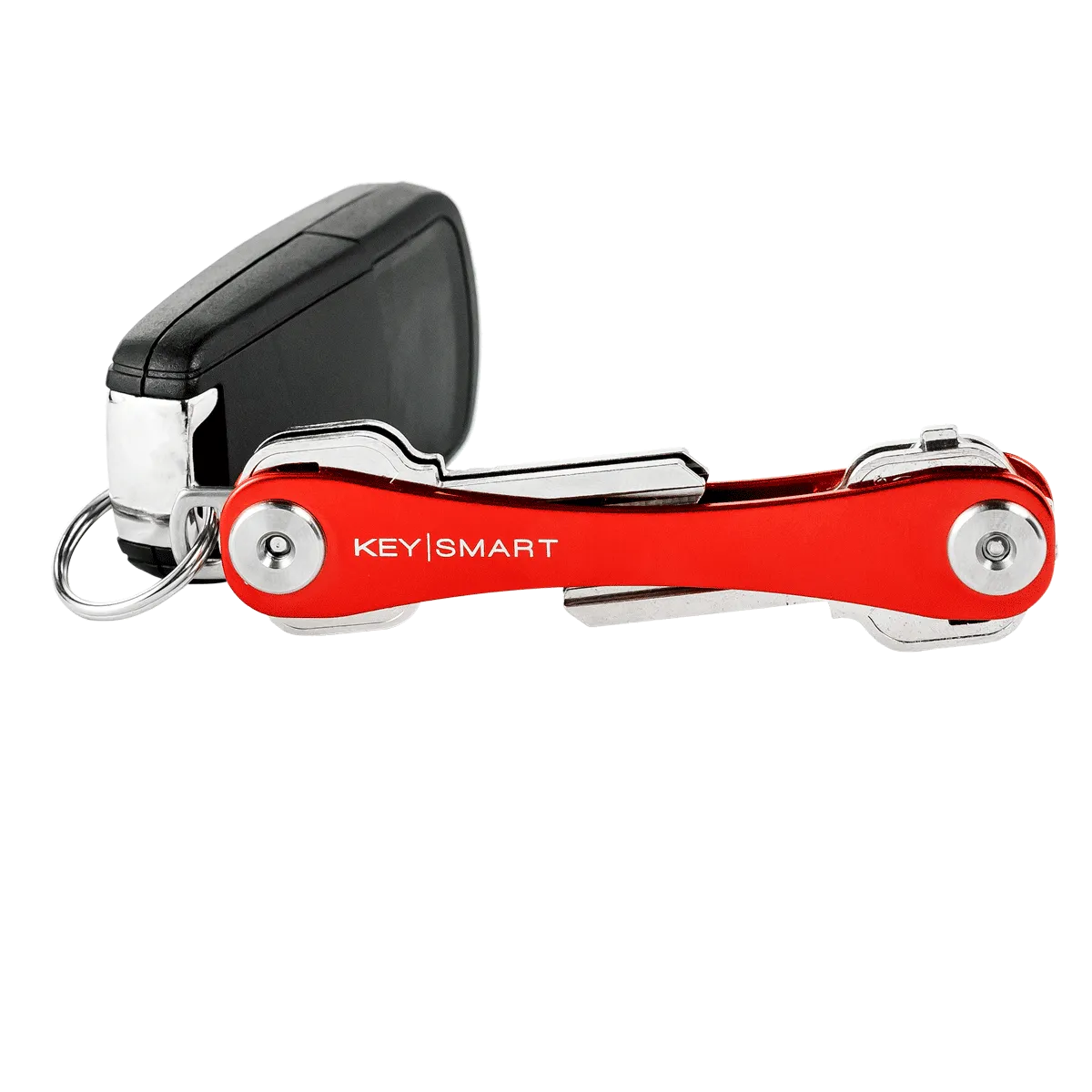 Keysmart Keyholder