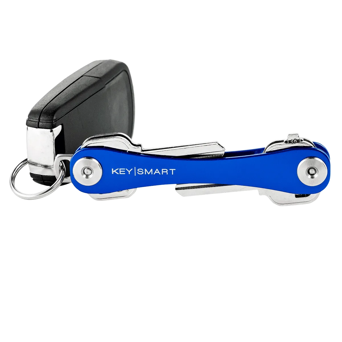 Keysmart Keyholder