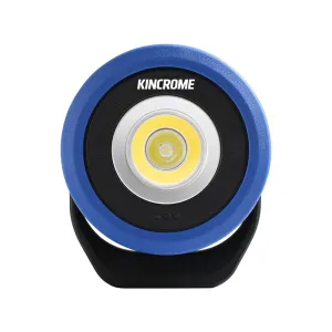 Kincrome Compact Area LED Light (Wireless Charging) - K10311