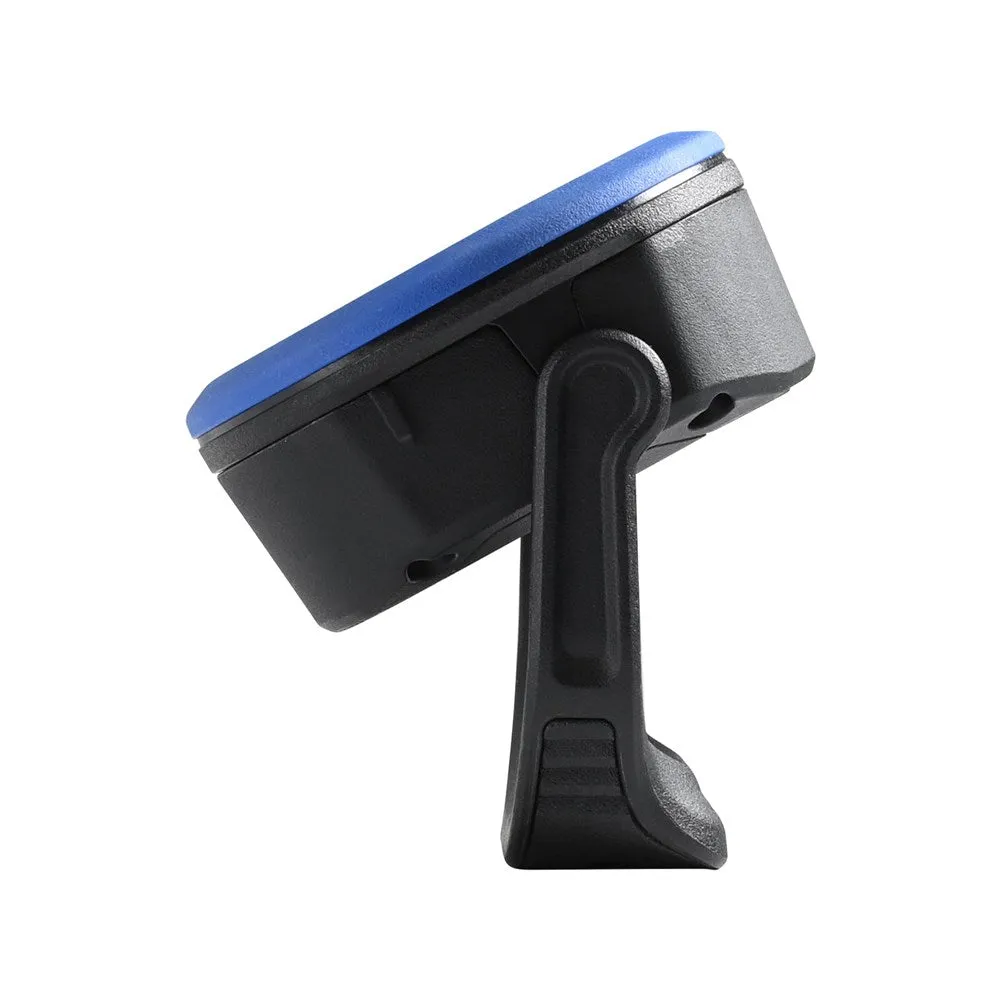 Kincrome Compact Area LED Light (Wireless Charging) - K10311