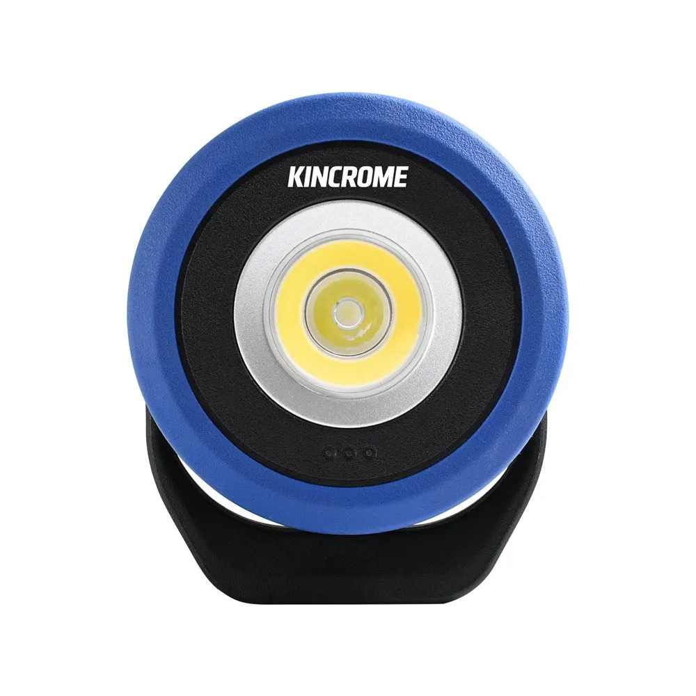 Kincrome Compact Area LED Light (Wireless Charging) - K10311