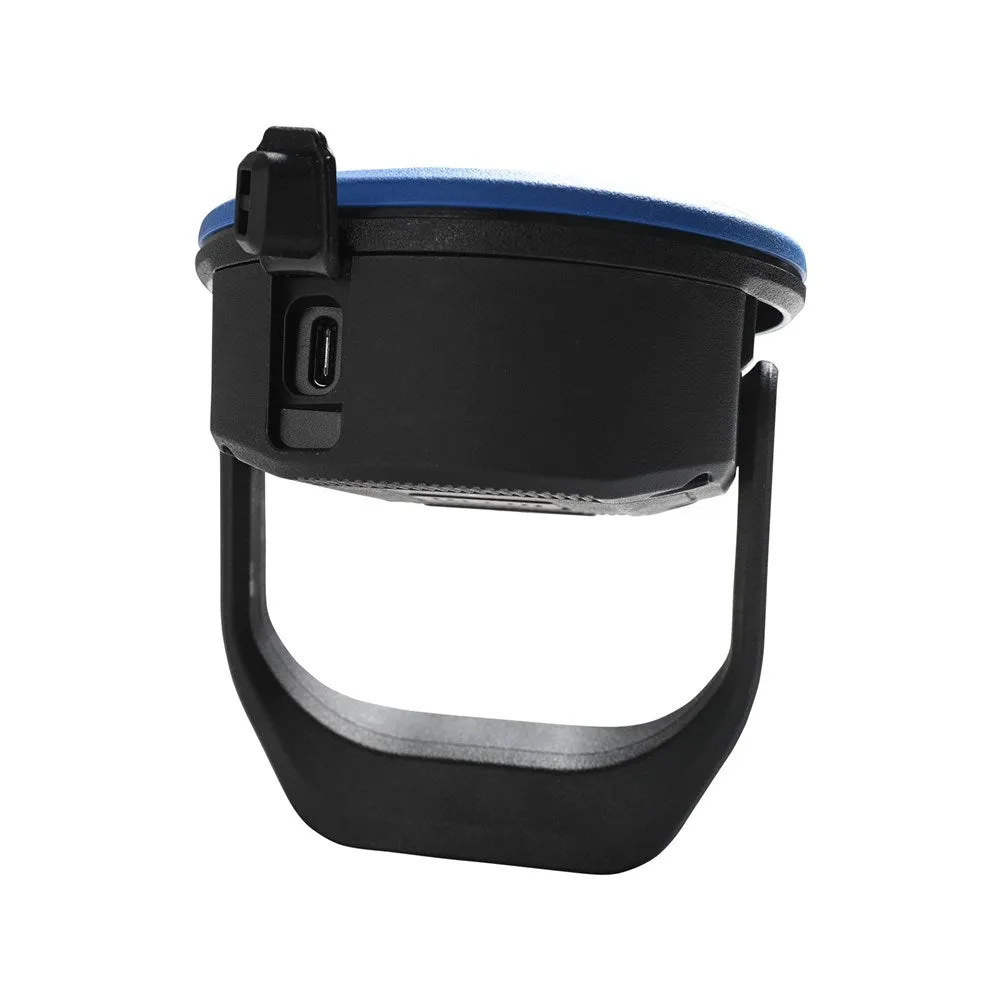 Kincrome Compact Area LED Light (Wireless Charging) - K10311