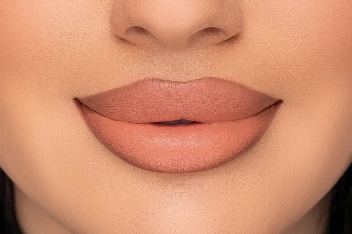 Kit Labial Briana Lip Drip