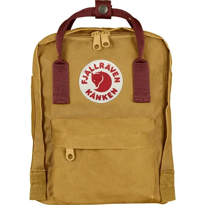 Kånken Mini