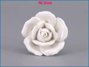 Knob Handle