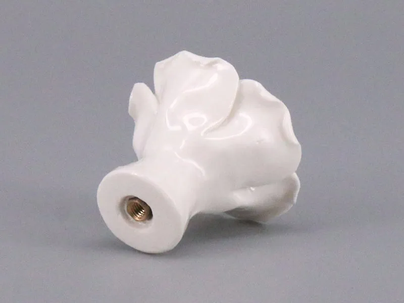 Knob Handle