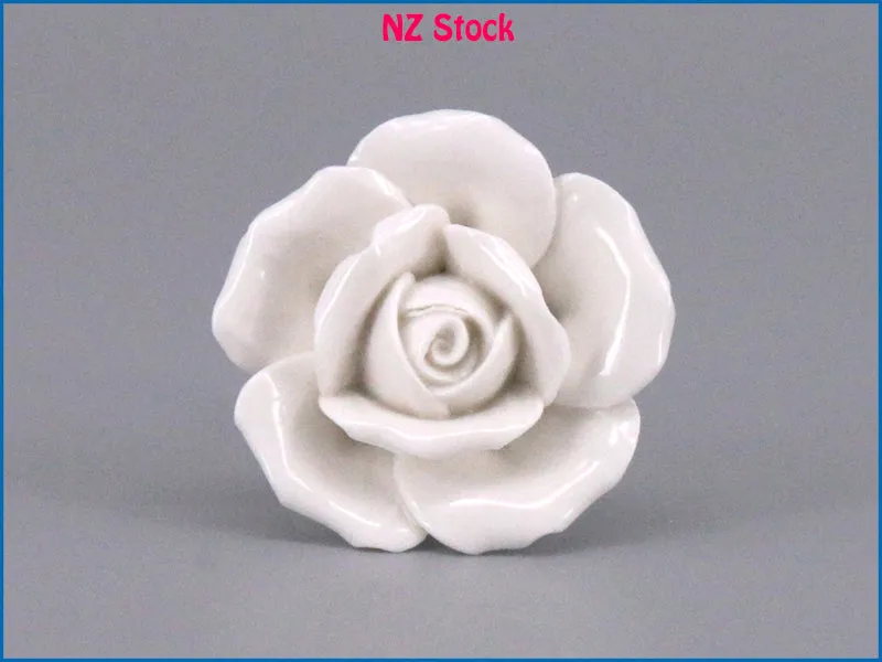 Knob Handle