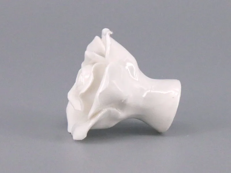 Knob Handle
