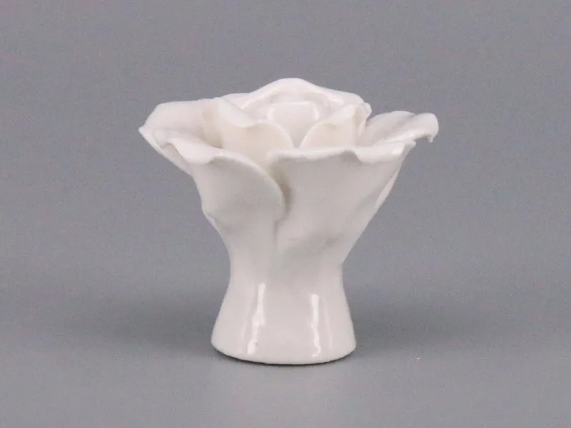 Knob Handle