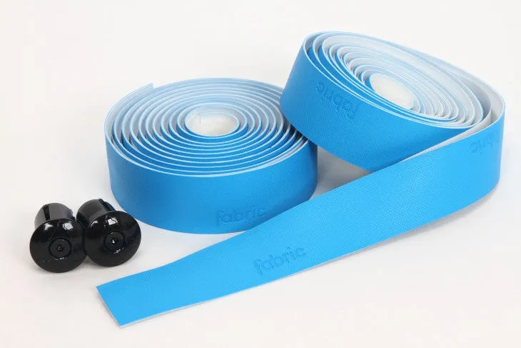 Knurl Tape FA Tape