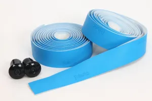 Knurl Tape FA Tape