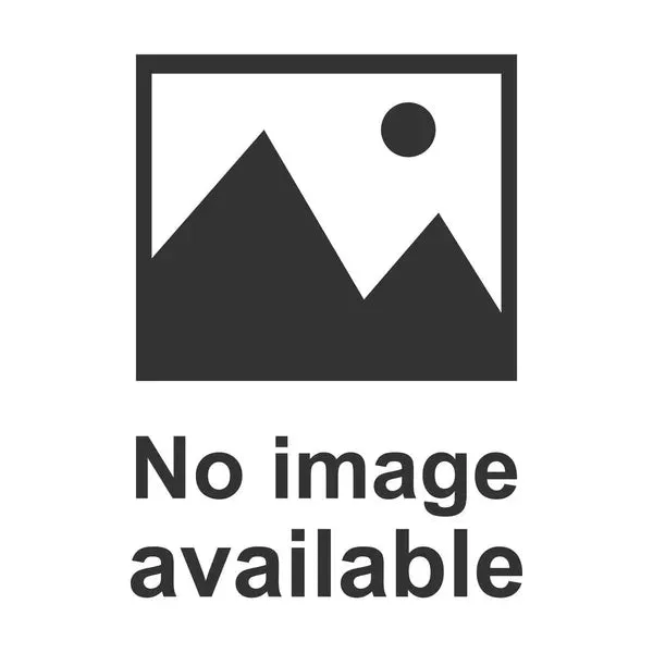 KOHLER K-27718-10L Composed 3/8" moving panel glass and hinges