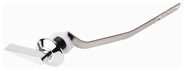 KOHLER K-77783-BRZ Trip Handle Assembly