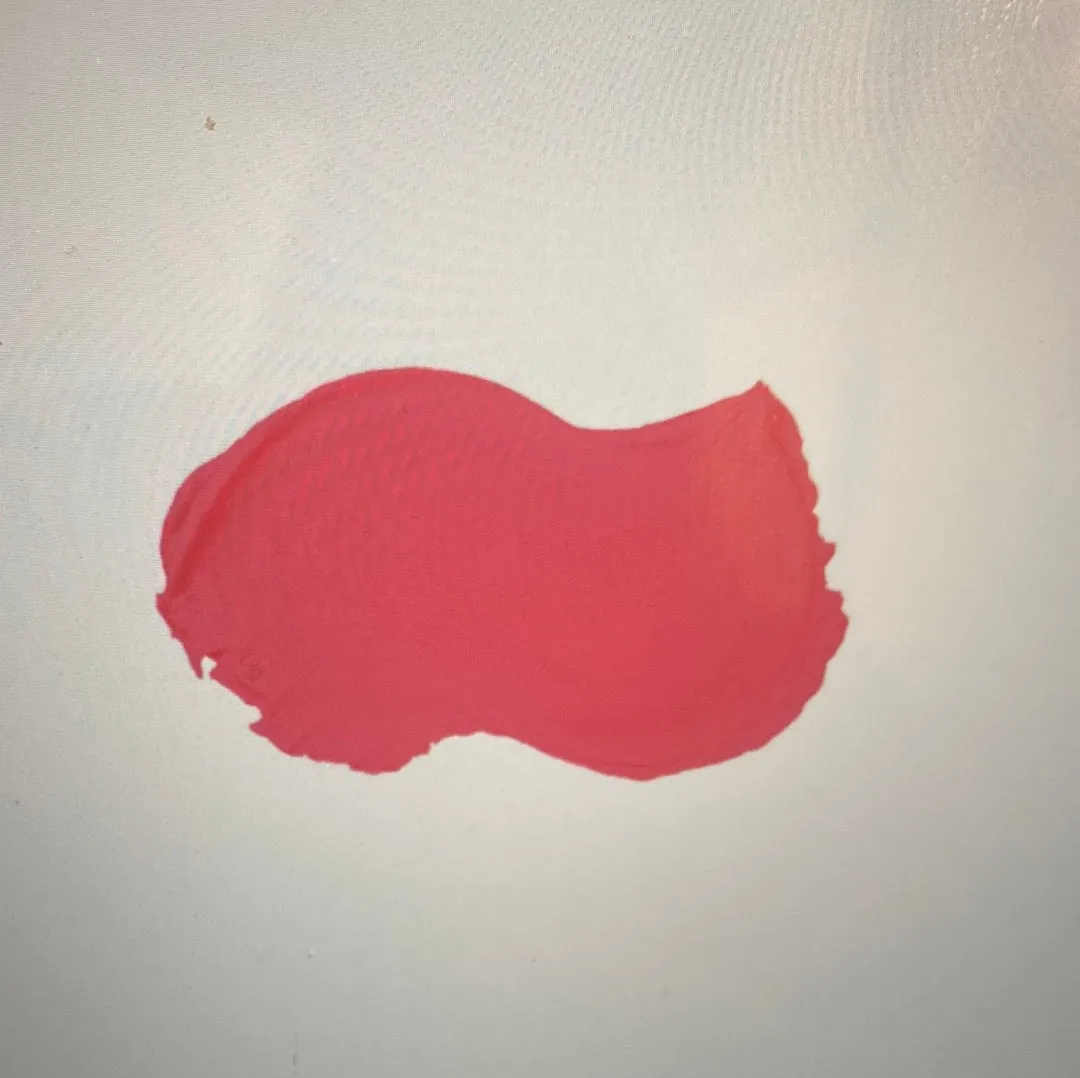 Koi Matte Lipstick