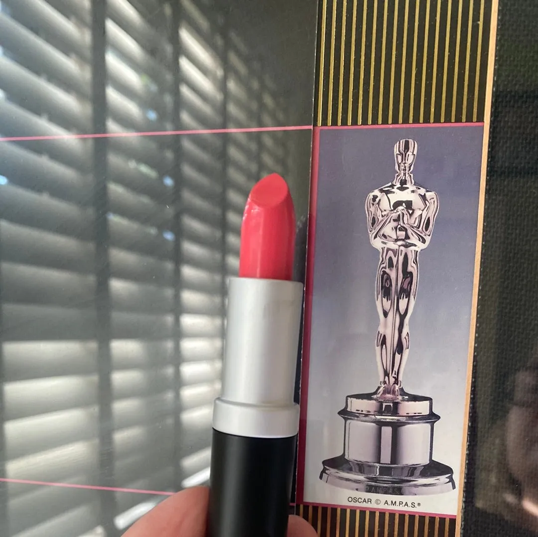 Koi Matte Lipstick