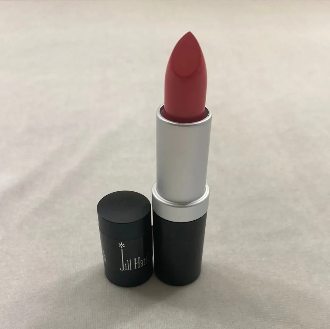 Koi Matte Lipstick