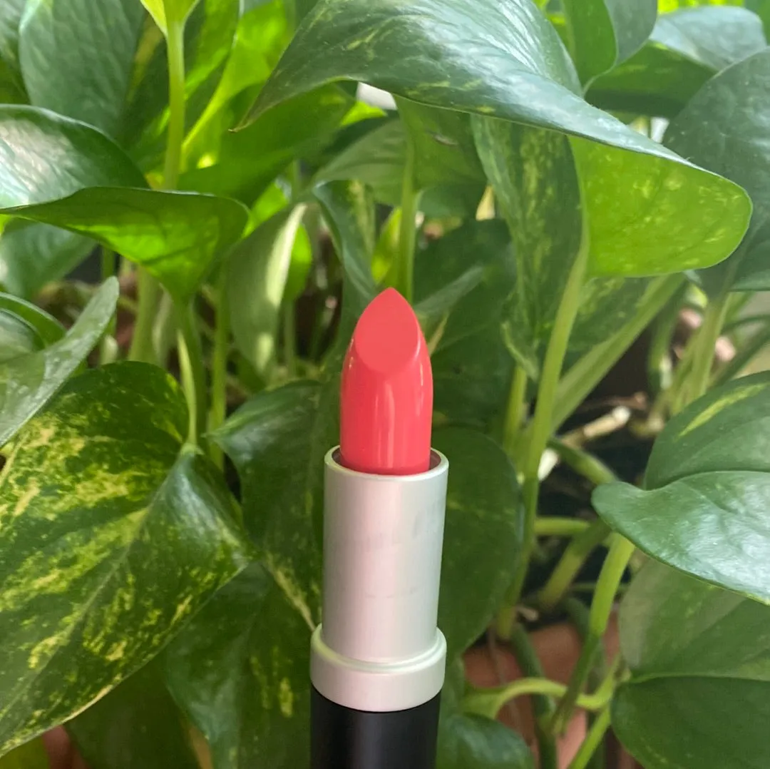 Koi Matte Lipstick