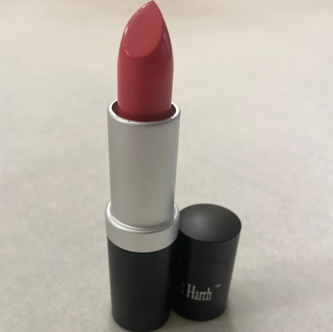 Koi Matte Lipstick
