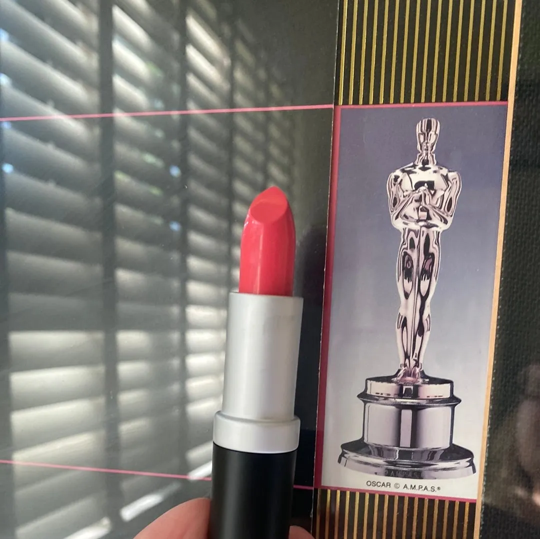 Koi Matte Lipstick