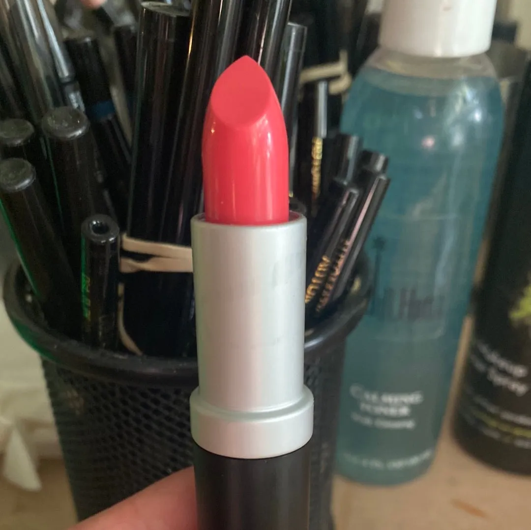 Koi Matte Lipstick