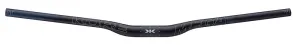 Kore 780mm Mega K1 Carbon Handlebars