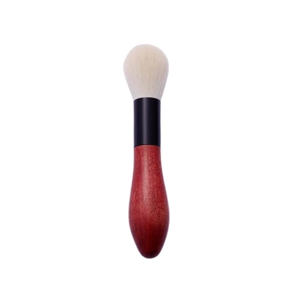Koyomo Hana-Sakura Series 3-Brush Set
