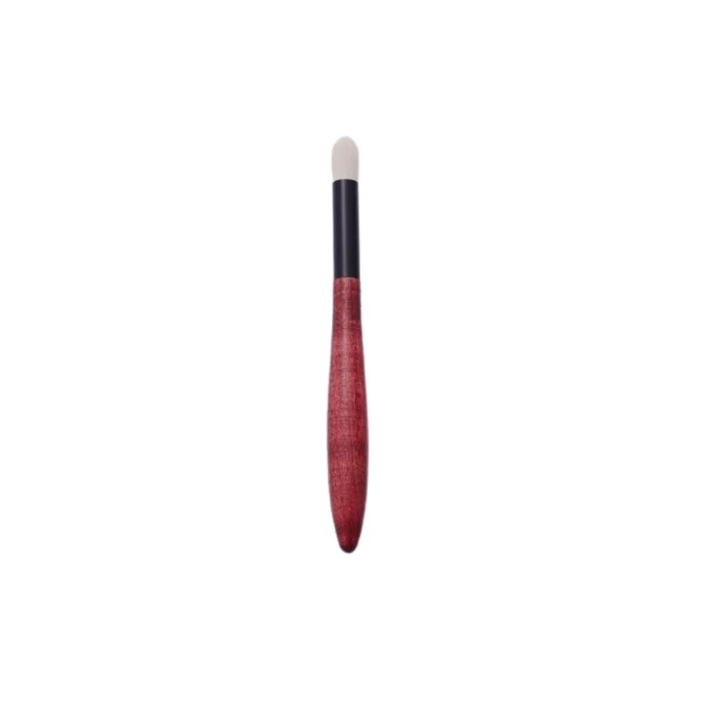 Koyomo Hana-Sakura Series 3-Brush Set