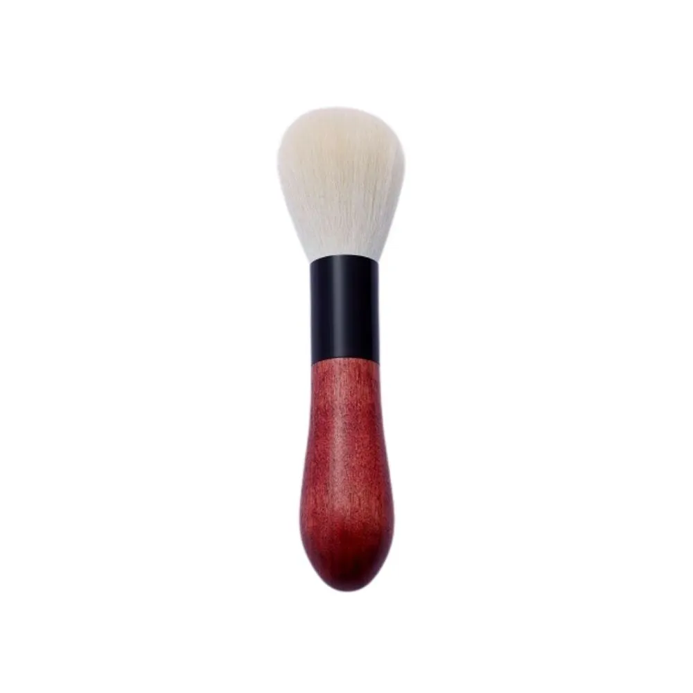 Koyomo Hana-Sakura Series 3-Brush Set