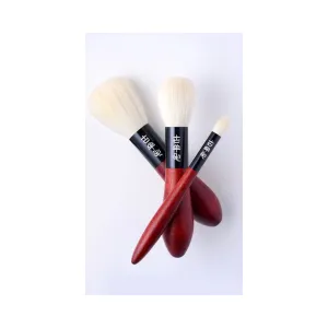 Koyomo Hana-Sakura Series 3-Brush Set