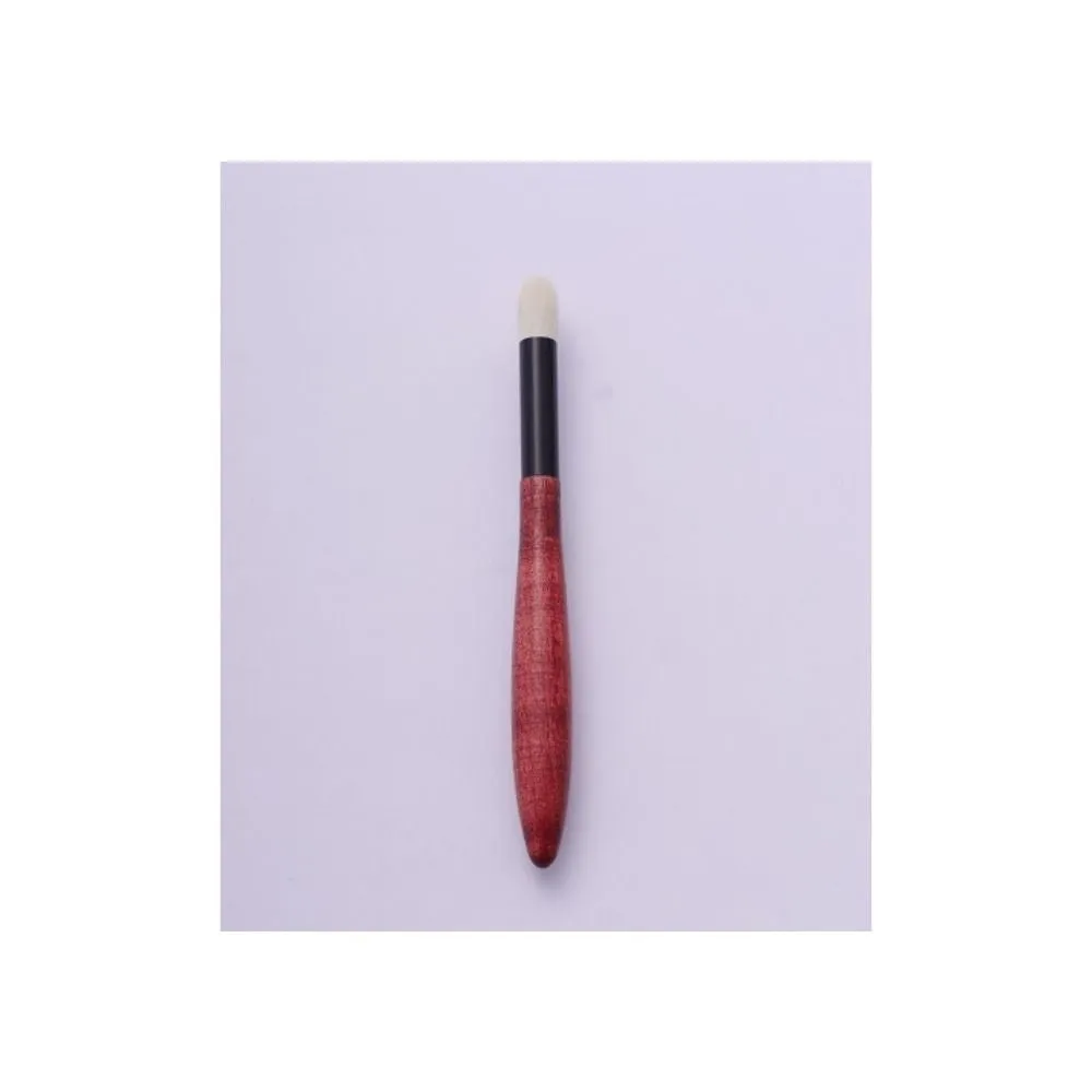 Koyomo Hana-Sakura Series 3-Brush Set