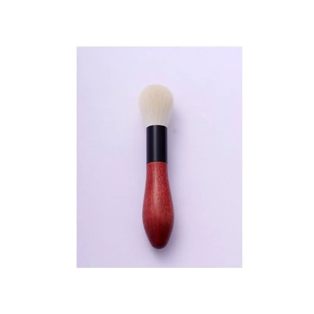 Koyomo Hana-Sakura Series 3-Brush Set