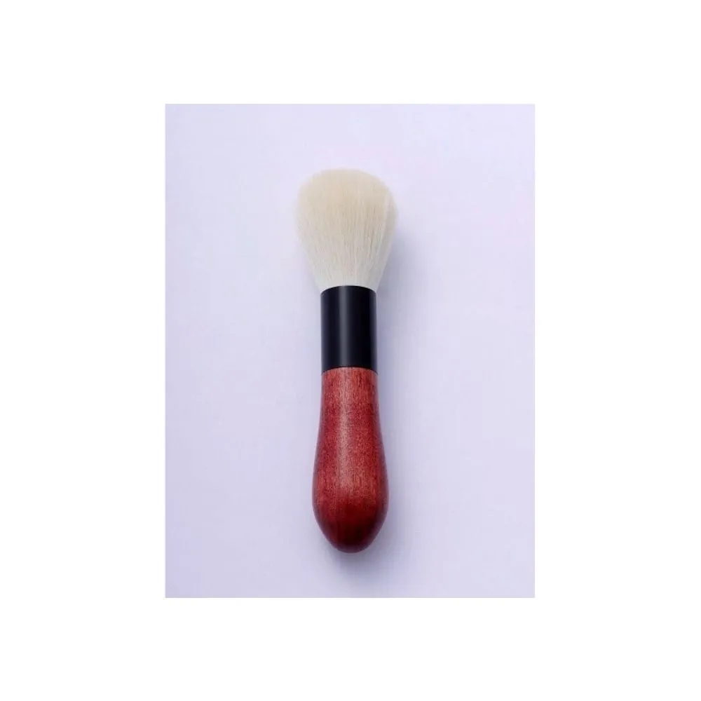 Koyomo Hana-Sakura Series 3-Brush Set