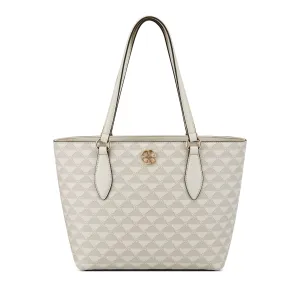 Kyelle Small Tote