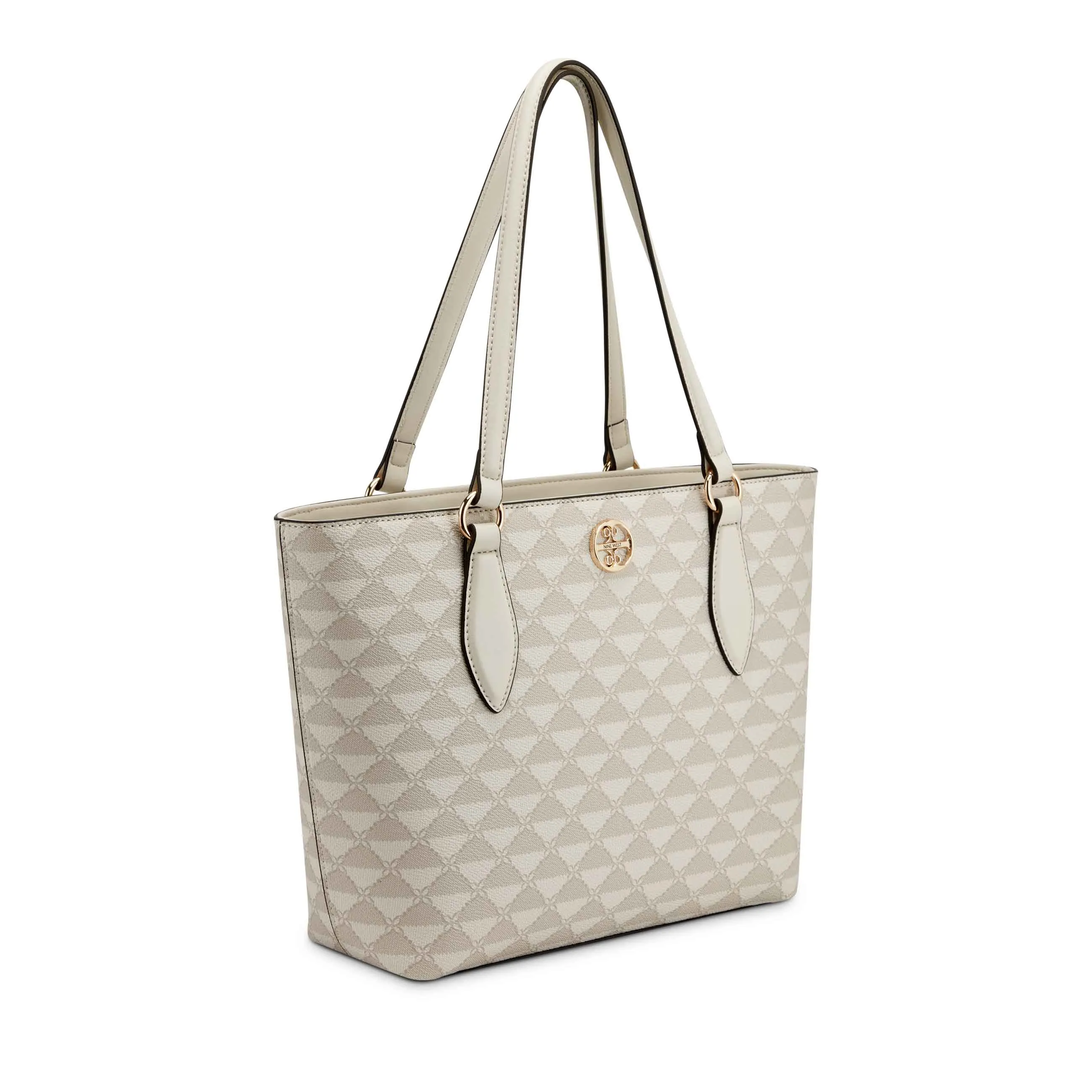 Kyelle Small Tote