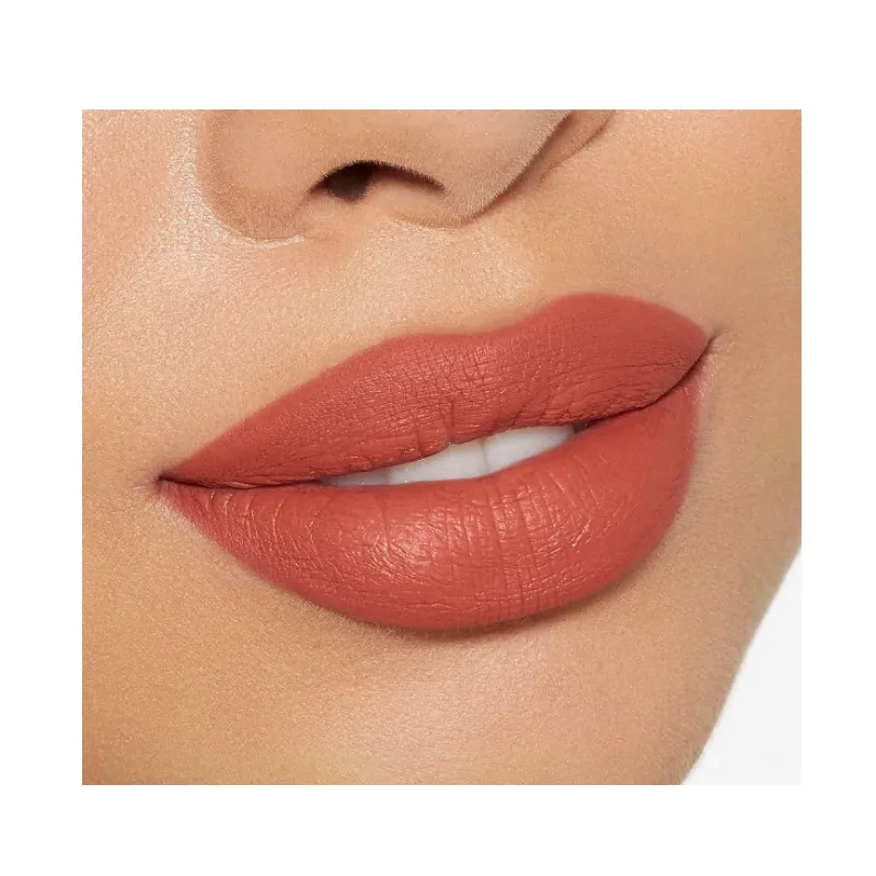 Kylie Cosmetics Matte Liquid Lipstick & Lip Liner Kit - N° 22