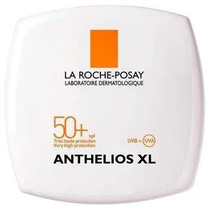 La Roche-Posay Anthelios Xl Compact Creme 50 