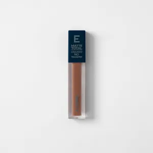 LABIAL LÍQUIDO INSTRANSFERIBLE MATTE TOTAL 04
