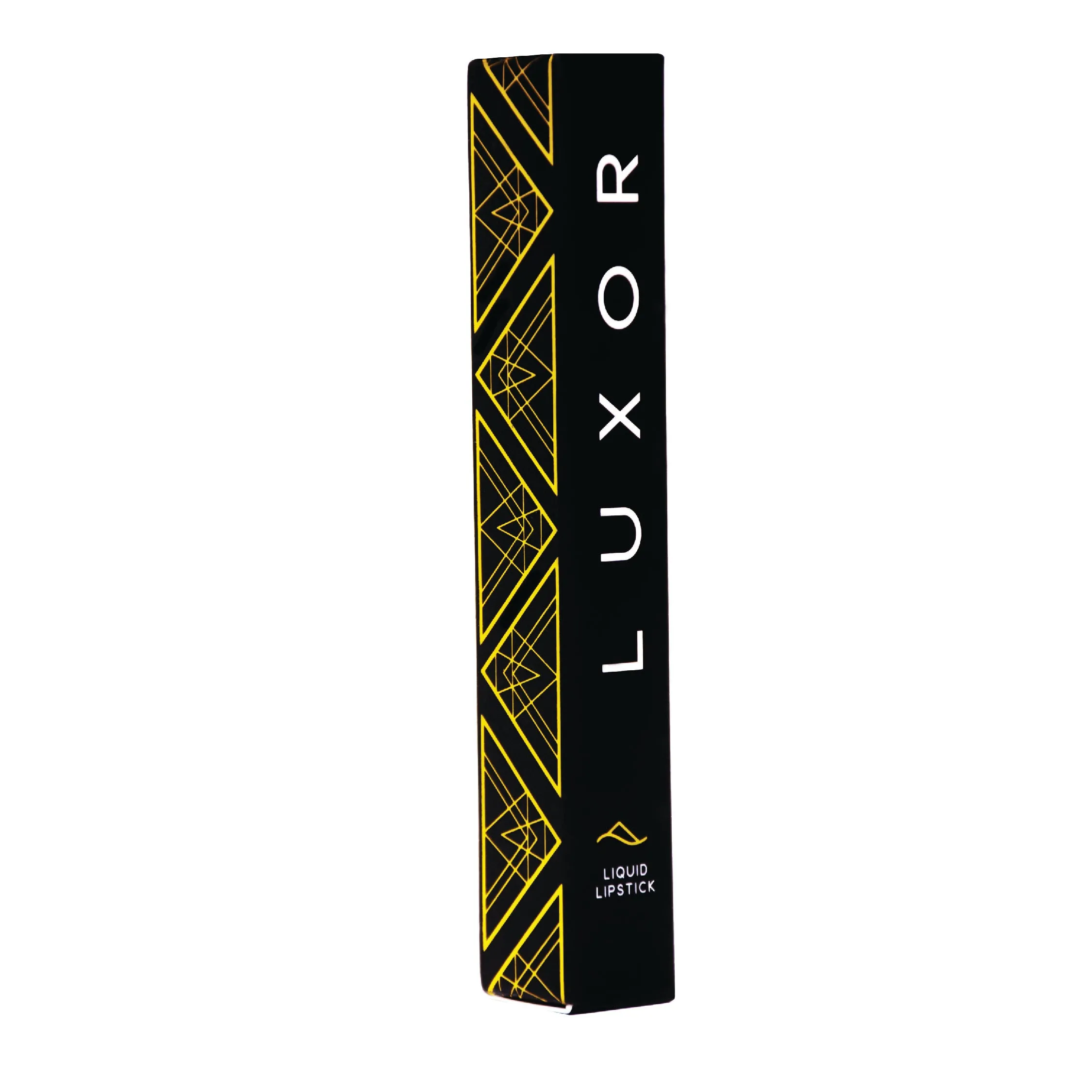 Labial Líquido Matte CAMEL LUXOR COSMETICS