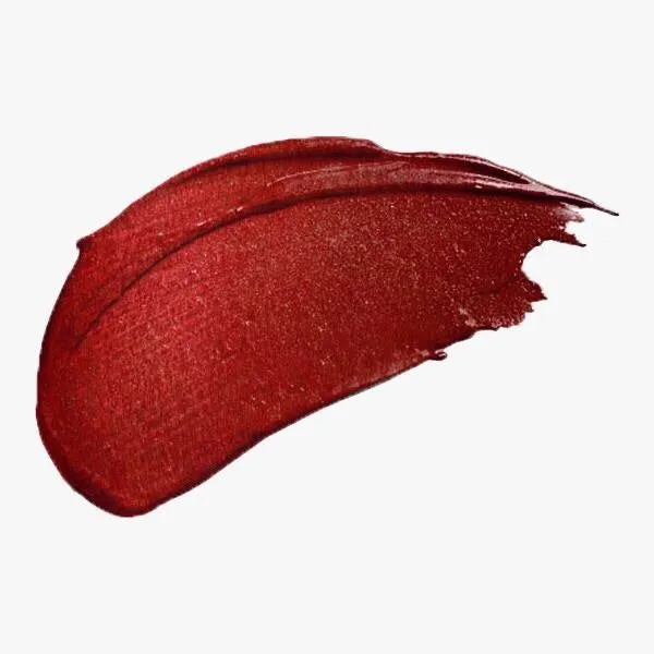 Labial Líquido Matte ETERNAL LUXOR COSMETICS