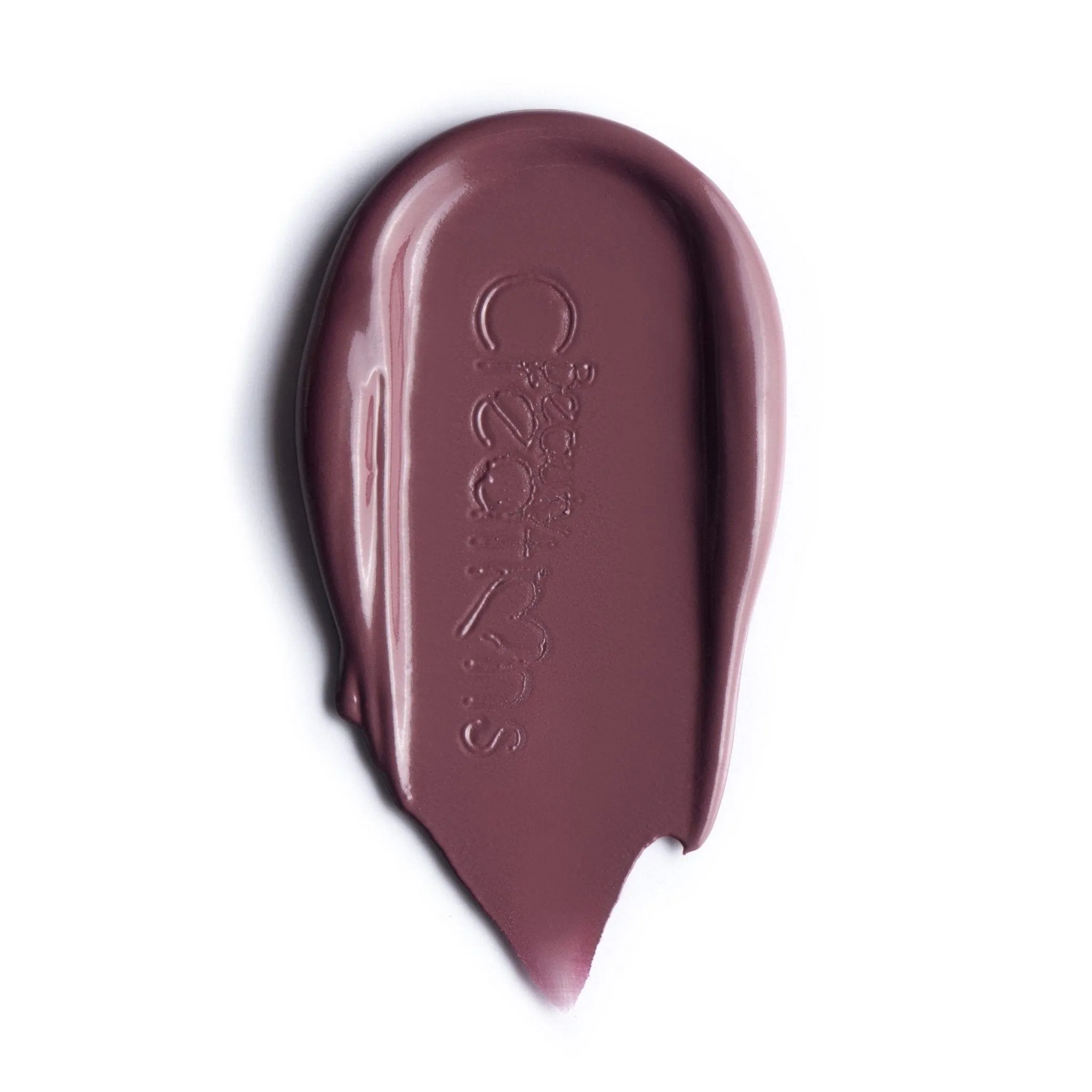 Labial Matte: Seal the Deal- Dropping Hints 20 | Beauty Creations